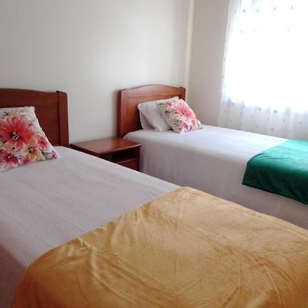 Apartamento - Grao D' Areia Nazaré Exteriör bild