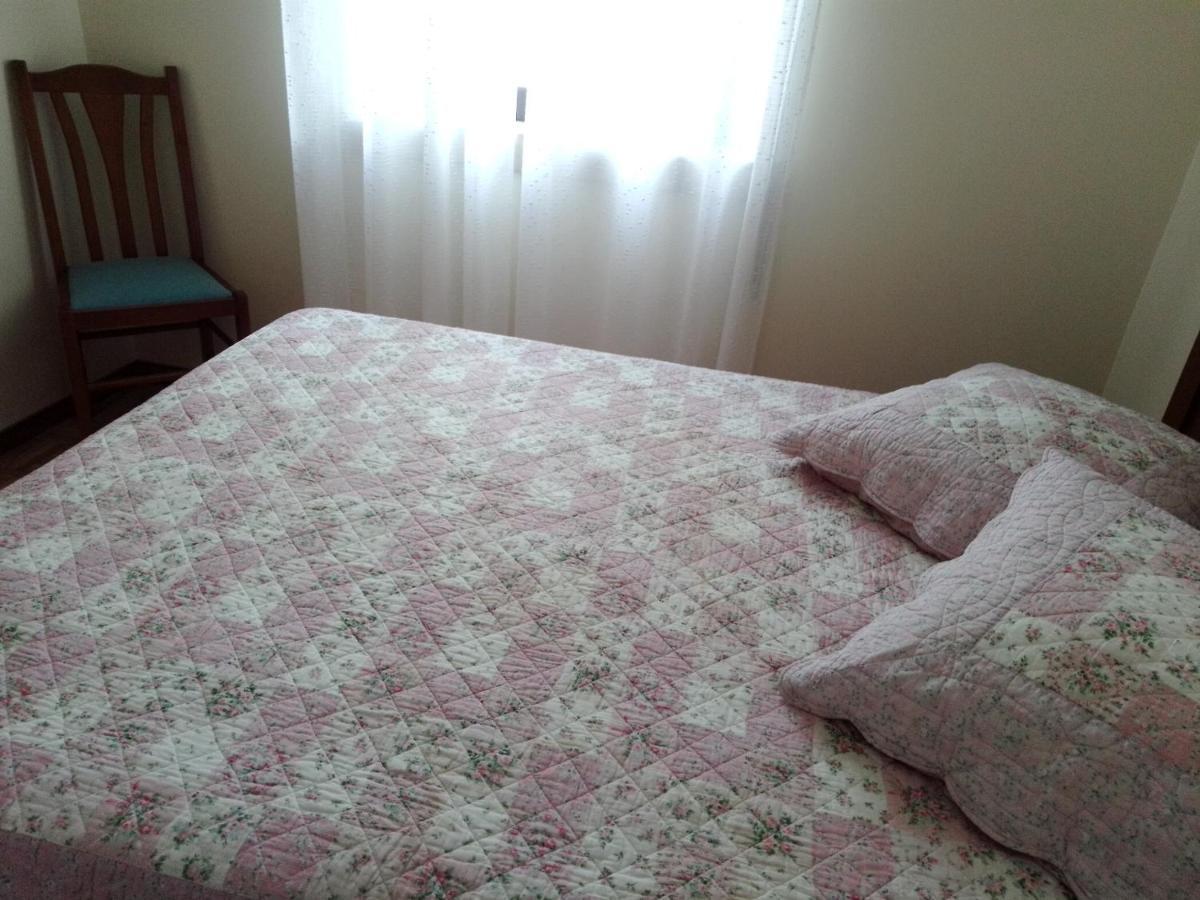 Apartamento - Grao D' Areia Nazaré Exteriör bild