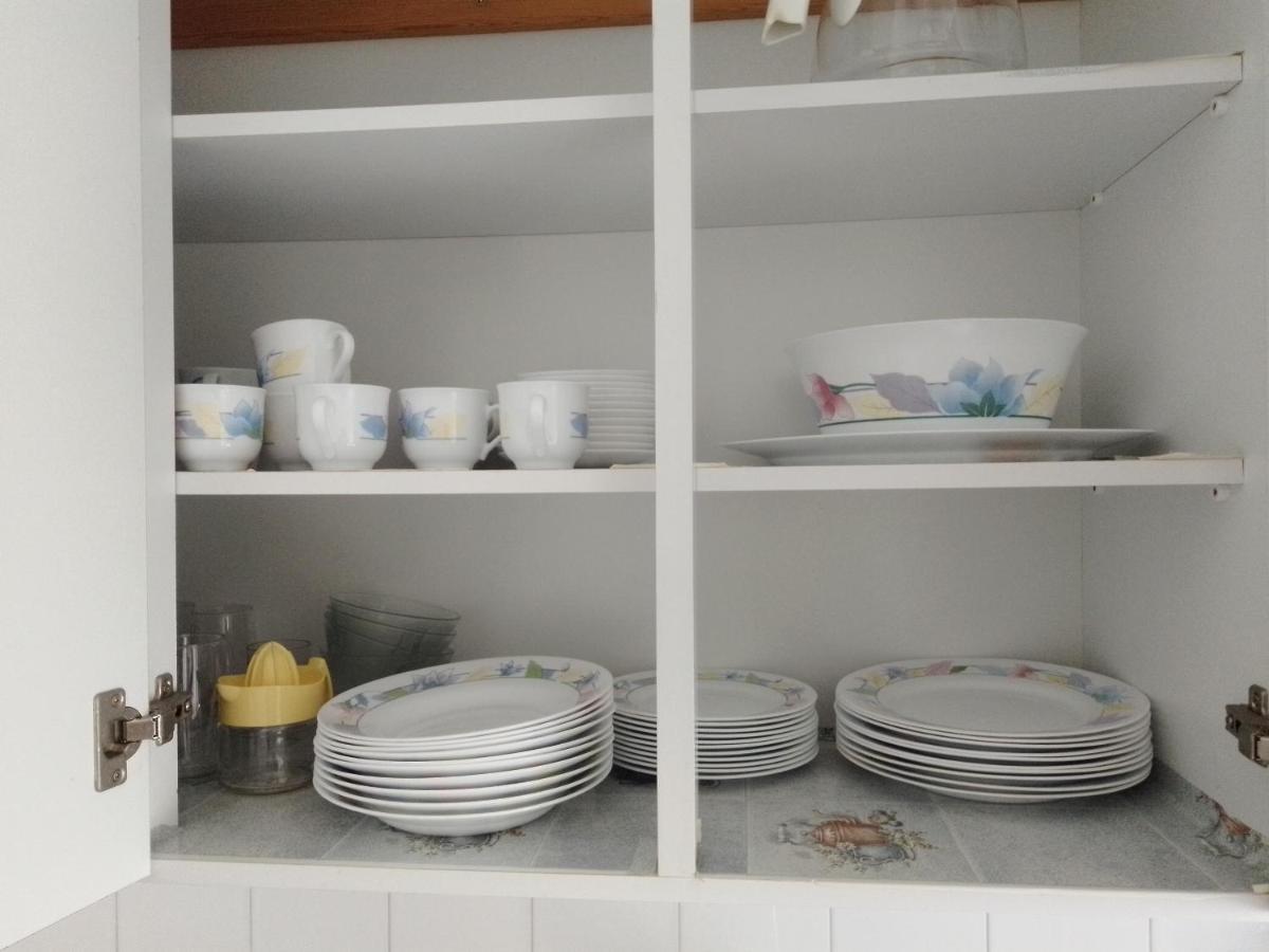 Apartamento - Grao D' Areia Nazaré Exteriör bild